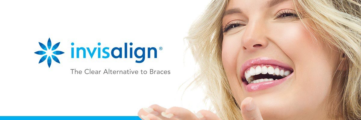 Invisalign Dentist  Invisalign® Clear Braces Boca Raton, FL